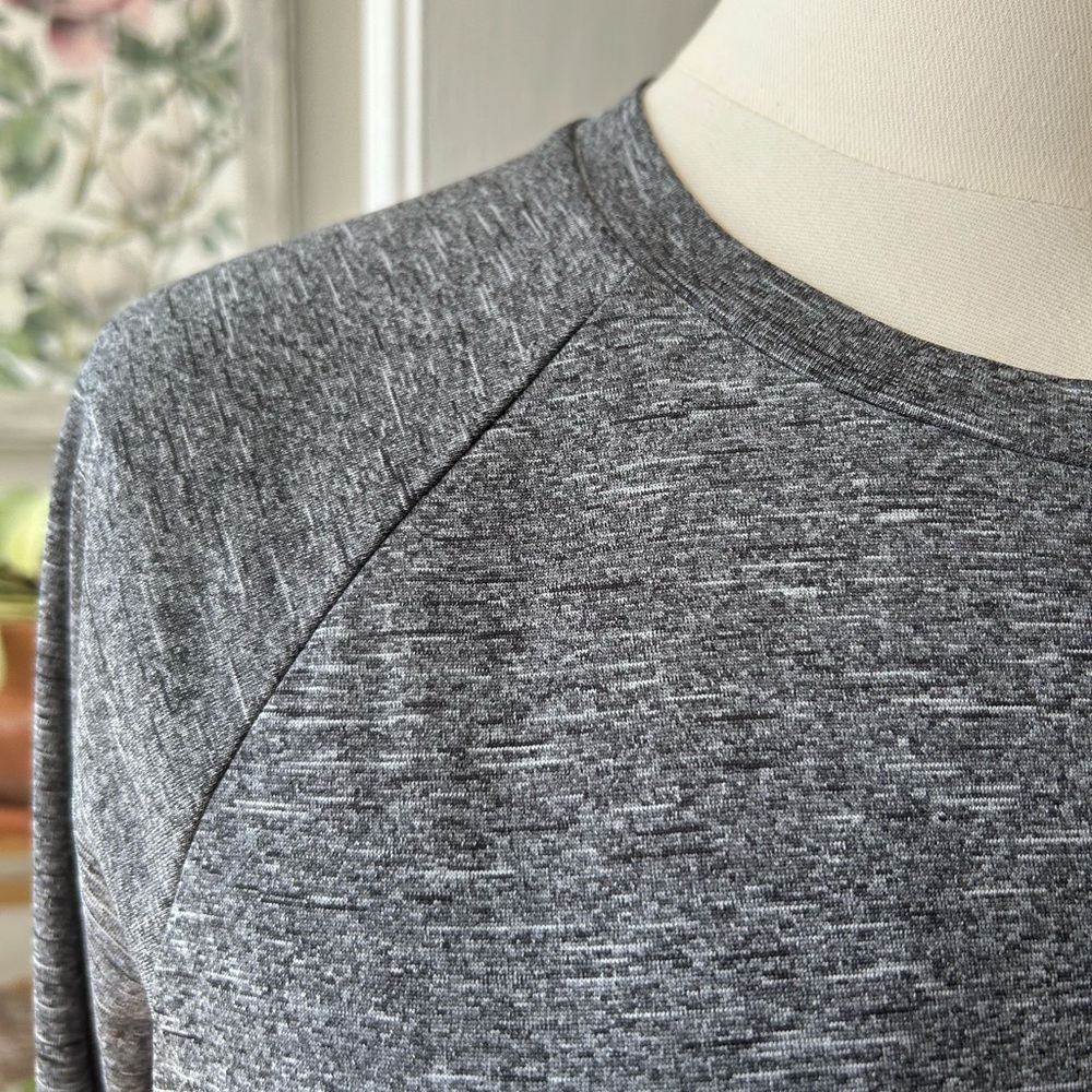 Nike dri-fit long sleeves size S men’s - Picture 8 of 9